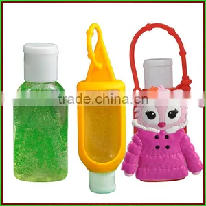 3d Cartoons Antibacterial Holders/holder thumbnail-6