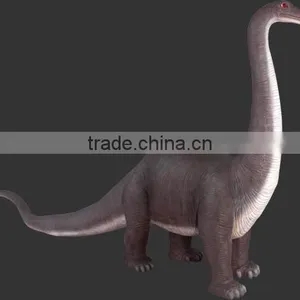 Brontosaurus thumbnail-1
