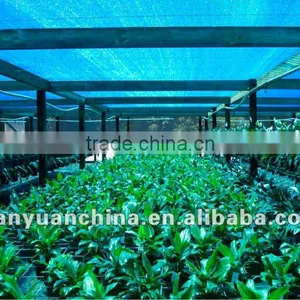 Shade Cloth, Agriculture Net thumbnail-1