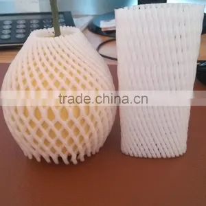 SGS Certificate Foam Net Protect Melon In Packaging thumbnail-5