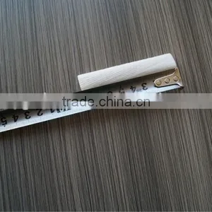 2017 Hot Product Safe PE Plastic Wrap Net for Flower thumbnail-5