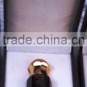 Agarwood Oil / Oud Oil Sample thumbnail-2