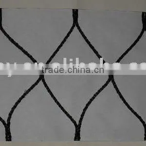 PP Netting thumbnail-1