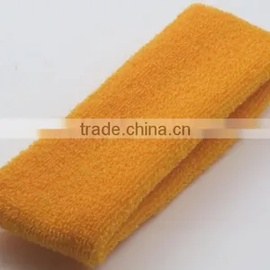 Basketball Sports Sweat Headbands With LOGO thumbnail-2