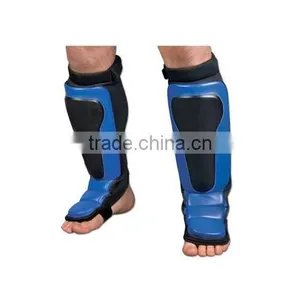 Shin Guard thumbnail-1