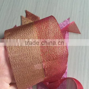 Valentine's Day and Christmas Lovely Customized Gift Priting Design Box , Suprized in Eye. thumbnail-3
