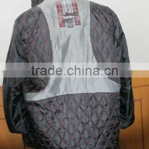 Jacket thumbnail-1