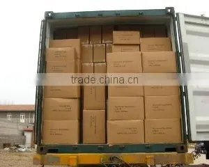 Qingdao Jin De Xiang Adhesive Products Co., Ltd. company overview - view 2 thumbnail