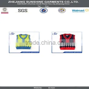 Children Sweaters China Buying Professional Garment thumbnail-1