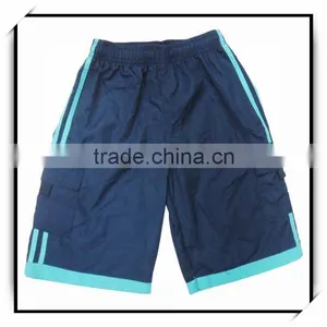 Summer Boys Sport Hot Short Pants thumbnail-1