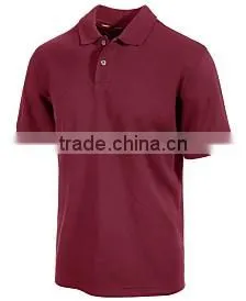 Polo Shirts thumbnail-1