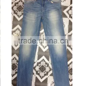 Mens Jeans thumbnail-1