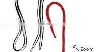 TIPPING ROPES thumbnail-1