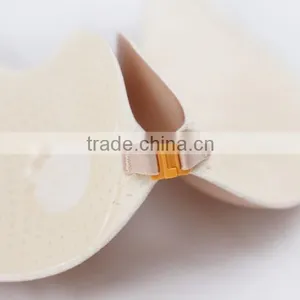 Strapless Thicker Adhesive Bra thumbnail-5