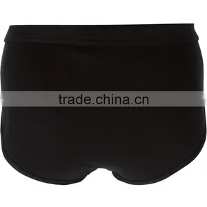 Bulk Tight Mans Basic Tight Boxer Brief Underwear Mens Sex Boxer Shorts thumbnail-2