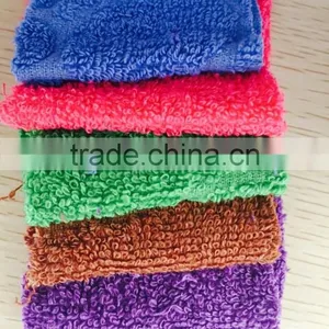 Jacquard Cotton Beach Towel Cheap Cotton Beach Towel thumbnail-2