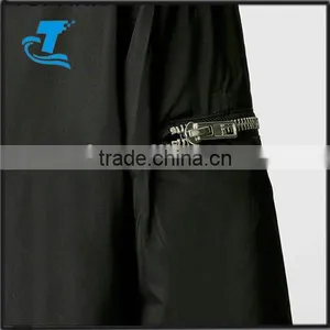 Ma-1 Bomber Clothing Jacket thumbnail-4
