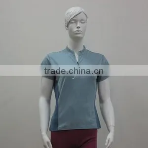 Merino Wool Underwear of Women thumbnail-1