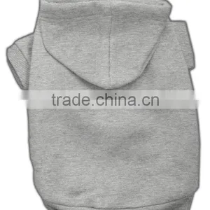 Plain Dog Hoodie thumbnail-4