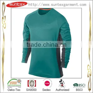 Suntex Custom Younth Basketball Uniforms Wholesale Sportswear thumbnail-6