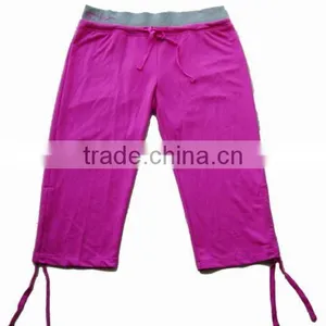 Casual Pants for Women thumbnail-1