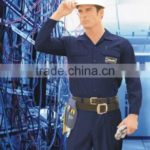 Work Clothes thumbnail-1
