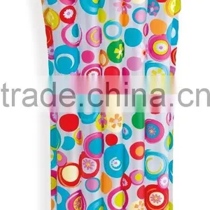 INTEX Popular Color Design Floating Mats thumbnail-4