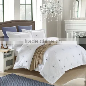 New Design Express 4 Pcs Printing Bedding Sets thumbnail-4