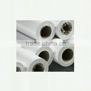 Cad Plotter Paper Roll For Digital Printing thumbnail-6