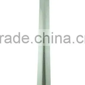 Hot Sell Fancy Designer Metal Shoe Horn thumbnail-1
