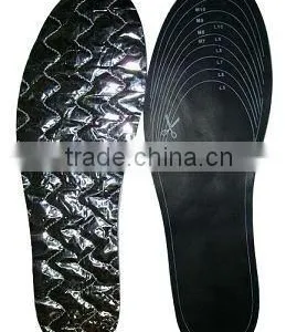 Aluminium Insoles thumbnail-1