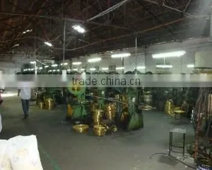 Yueqing Jinsheng Fashion Accessories Co., Ltd. company overview - view 2 thumbnail