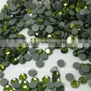 the Middle East Hot Fix Rhinestone thumbnail-1
