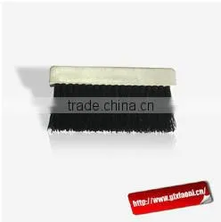 KNITTING MACHINE PARTS thumbnail-1