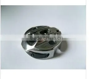 Bobbin Case BC-LBH771,Sewing Machine Parts thumbnail-1