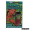 Bending Braiding thumbnail-1
