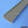 Sell Drywall Studs and Steel Profile thumbnail-1