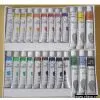 Oil Paint thumbnail-1