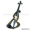 Sell Electric Silent Violin thumbnail-1