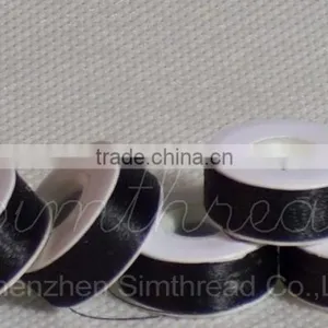 Prewound Bobbin Thread thumbnail-1