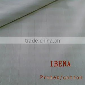 FR Bedding Sheet Fabric thumbnail-2