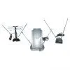 Indoor Antenna thumbnail-1