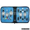 ETM-A08B Notebook Kit thumbnail-1