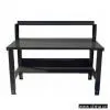Work Bench thumbnail-1