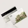 Hotel Key Cards thumbnail-1