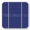 Monocrystalline Silicon thumbnail-1