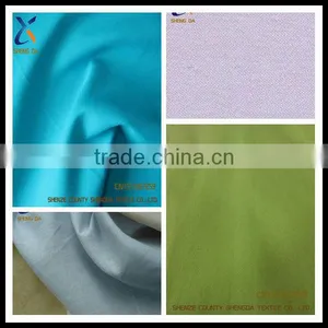 C 16*12 108*58 POPLIN WHOLESALE BED SHEET COTON FABRIC thumbnail-1