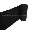 PP Nonwoven Fabric thumbnail-1