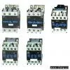 AC Contactors thumbnail-1