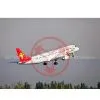 China/Jiangmen/Zhongshan/Guangdong/Yiwu/Dongguan/Shenzhen/Foshan/Guangzhou to (Thailand) Bangkok/Laem Chabang/Lat Krabang/BKK/CNX Cargo Air/Sea Freight (LCL/FCL) Consolidation/Container thumbnail-1